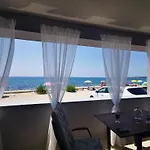 Appartement Apartment Vir