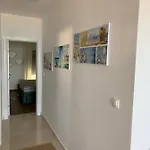 Apartment Vir Appartement *