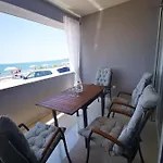 Appartement Apartment Vir