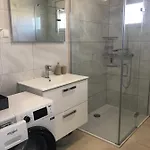 Appartement Apartment Vir *