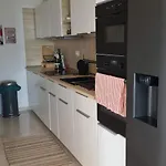 Apartment Vir * Vir