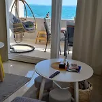 Apartment Vir *